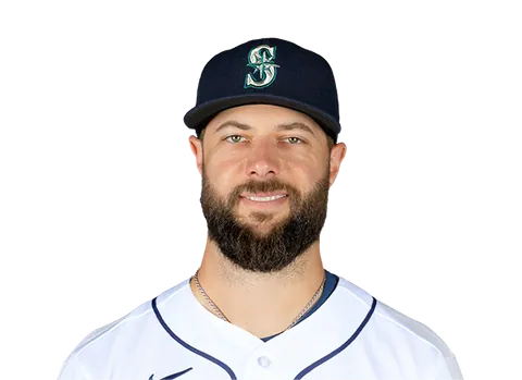 Weston Wilson