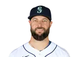 Weston Wilson