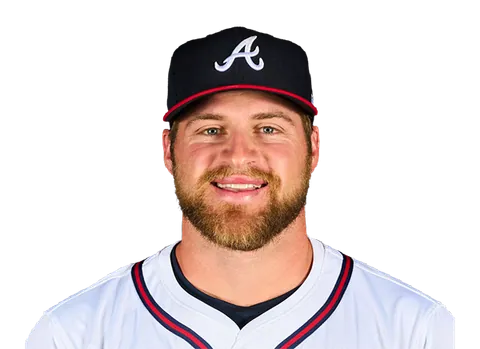 Bryce Elder