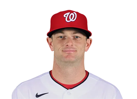 Matt Krook