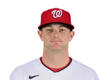 Matt Krook