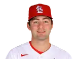 Jared Shuster