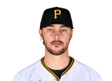 Paul Skenes