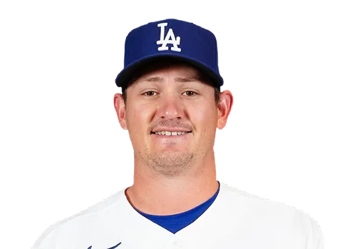 Kyle Hurt