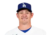 Kyle Hurt