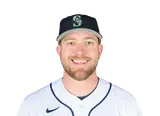 Luke Raley