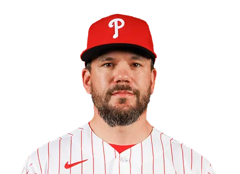 Kyle Schwarber