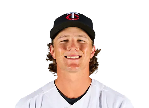 Luke Keaschall