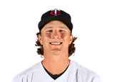 Luke Keaschall