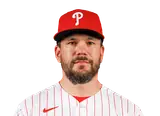 Kyle Schwarber