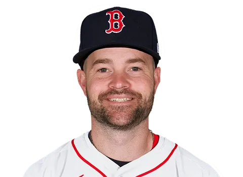 Danny Coulombe