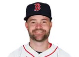 Danny Coulombe