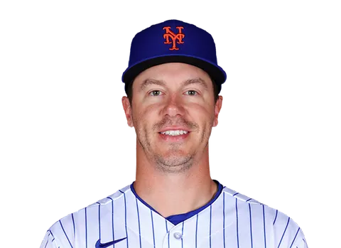 Jared Young