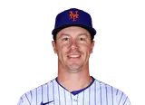Jared Young