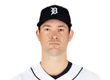 Drew Anderson
