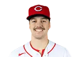 Connor Phillips
