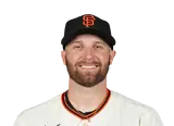 Casey Schmitt