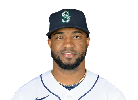Victor Robles