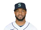 Victor Robles