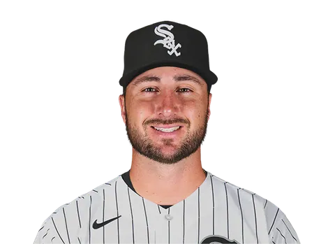 Joey Bart