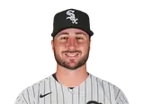 Joey Bart