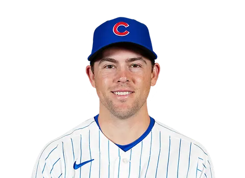 Scott Kingery