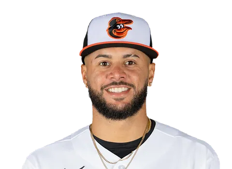 Jose Espada