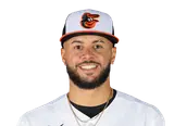 Jose Espada