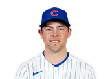 Scott Kingery