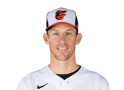 Chris Bassitt