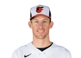 Chris Bassitt