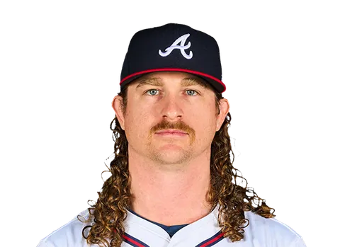 Grant Holmes
