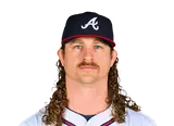 Grant Holmes