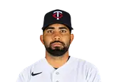 Yoendrys Gomez
