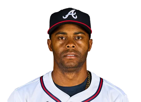 Raisel Iglesias
