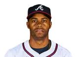 Raisel Iglesias