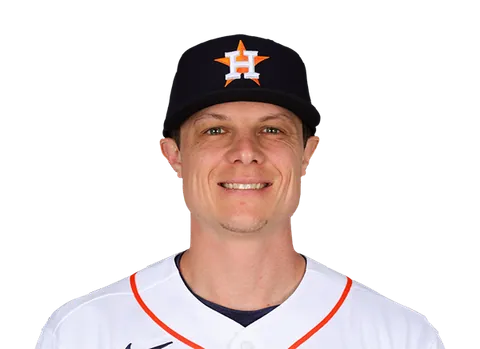 Jake Meyers