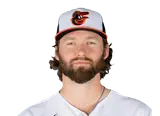 Brandon Young