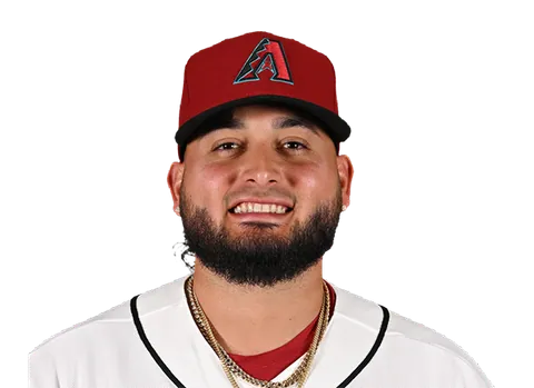 Juan Morillo
