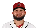 Juan Morillo