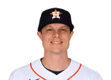 Jake Meyers