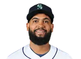Seranthony Dominguez
