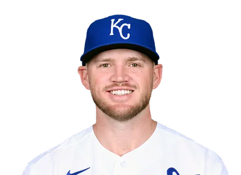 Stephen Kolek