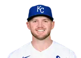 Stephen Kolek