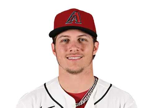 Drey Jameson