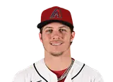 Drey Jameson