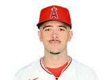 Zach Neto