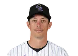 Jimmy Herget