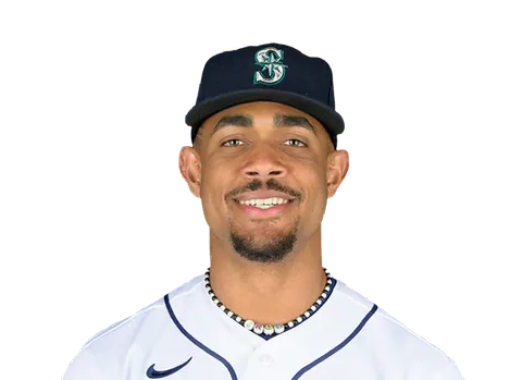 Julio Rodriguez