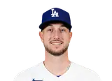 Kyle Tucker